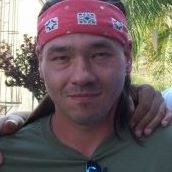 Find John DS Bowder Phone Number, Location, Email, and more on Intelius