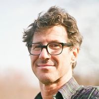 Find John Thomas Bowe Phone Number, Location, Email, and more on Intelius