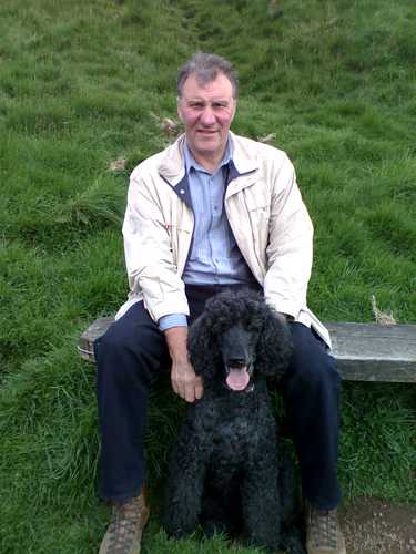 Find John R Bowen Phone Number, Location, Email, and more on Intelius