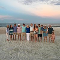 Find John Wayne Bowen Phone Number, Location, Email, and more on Intelius