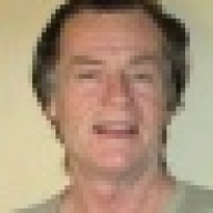Find John E Bowler Phone Number, Location, Email, and more on Intelius