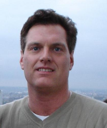 Find John Eugene Bowser Phone Number, Location, Email, and more on Intelius