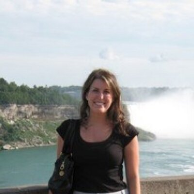 Find John Joseph Boyle Phone Number, Location, Email, and more on Intelius