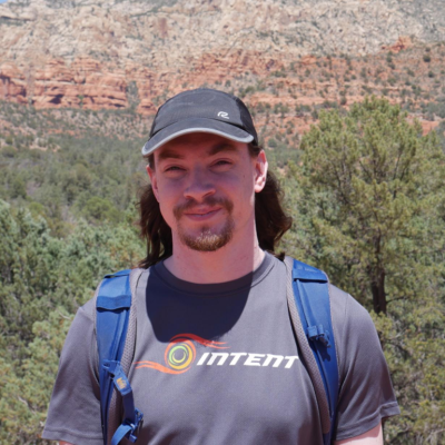 Find John T Boyle Phone Number, Location, Email, and more on Intelius