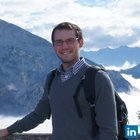 Find John W Brackman Phone Number, Location, Email, and more on Intelius