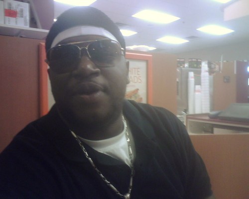 Find John Daniel Bradley Phone Number, Location, Email, and more on Intelius
