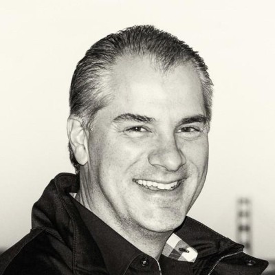 Find John B Brasesco Phone Number, Location, Email, and more on Intelius