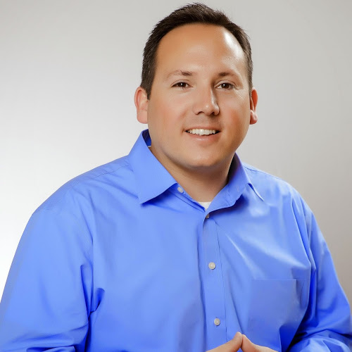 Find John Brasil Phone Number, Location, Email, and more on Intelius
