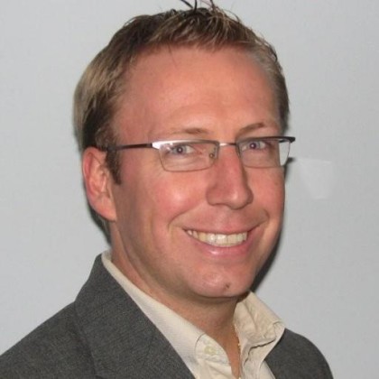 Find John L Bray Phone Number, Location, Email, and more on Intelius