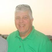 Find John Norbert Breiwa Phone Number, Location, Email, and more on Intelius
