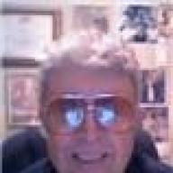 Find John J Brescia Phone Number, Location, Email, and more on Intelius