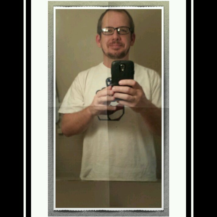 Find John G Bretz Phone Number, Location, Email, and more on Intelius