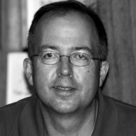 Find John Kevin Brewer Phone Number, Location, Email, and more on Intelius