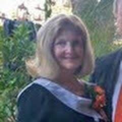 Find John G Brewer Phone Number, Location, Email, and more on Intelius