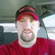 Find John L Bricker Phone Number, Location, Email, and more on Intelius