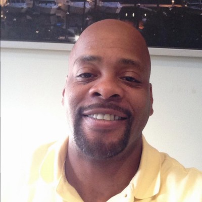 Find John Gregory Brickhouse Phone Number, Location, Email, and more on Intelius