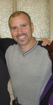 Find John Britton Phone Number, Location, Email, and more on Intelius