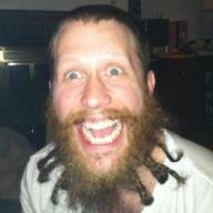 Find John Nick Brooks Phone Number, Location, Email, and more on Intelius