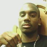 Find John Pearson Brooks Phone Number, Location, Email, and more on Intelius