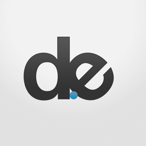 Find John H Brooks Phone Number, Location, Email, and more on Intelius