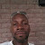 Find John A Brown Phone Number, Location, Email, and more on Intelius