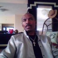 Find John W Brown Phone Number, Location, Email, and more on Intelius