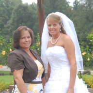 Find John G Bruce Phone Number, Location, Email, and more on Intelius