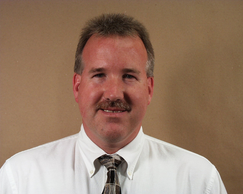 Find John Thomas Bruff Phone Number, Location, Email, and more on Intelius