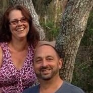 Find John Samuel Bryan Phone Number, Location, Email, and more on Intelius
