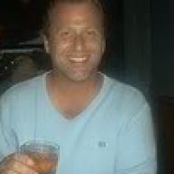 Find John J Bryant Phone Number, Location, Email, and more on Intelius