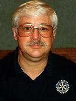 Find John L Buchanan Phone Number, Location, Email, and more on Intelius