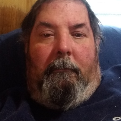 Find John C Buckingham Phone Number, Location, Email, and more on Intelius