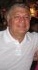 Find John D Buffo Phone Number, Location, Email, and more on Intelius