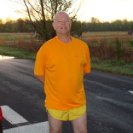 Find John Charles Buford Phone Number, Location, Email, and more on Intelius