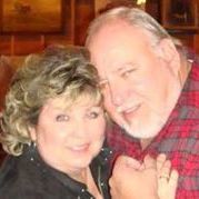 Find John Thomas Bulecza Phone Number, Location, Email, and more on Intelius