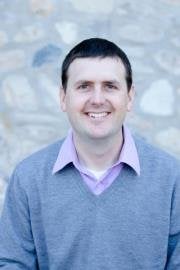 Find John Marion Bunting Phone Number, Location, Email, and more on Intelius