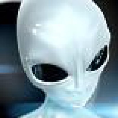 Find John Ronald Burch Phone Number, Location, Email, and more on Intelius