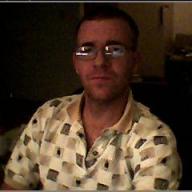 Find John L Burchett Phone Number, Location, Email, and more on Intelius