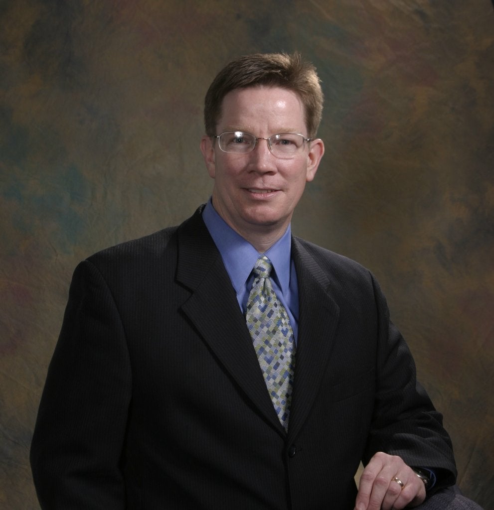 Find John S Burke Phone Number, Location, Email, and more on Intelius