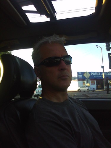 Find John Kendall Burke Phone Number, Location, Email, and more on Intelius