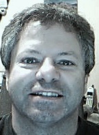Find John A Burns Phone Number, Location, Email, and more on Intelius