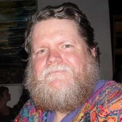 Find John Franklin Burt Phone Number, Location, Email, and more on Intelius