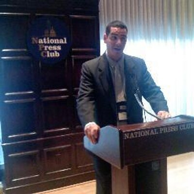 Find John Brian Busacca Phone Number, Location, Email, and more on Intelius