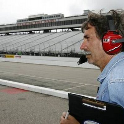 Find John S Butler Phone Number, Location, Email, and more on Intelius