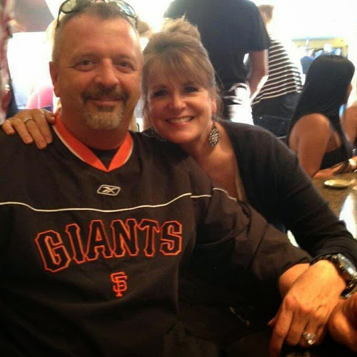 Find John A Byler Phone Number, Location, Email, and more on Intelius