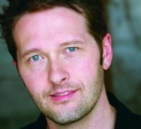 Find John William Byrd Phone Number, Location, Email, and more on Intelius