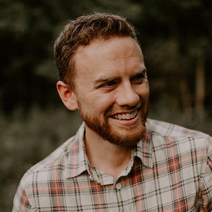 Find John David Caldwell Phone Number, Location, Email, and more on Intelius