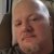 Find John Joseph Cale Phone Number, Location, Email, and more on Intelius