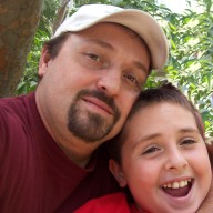 Find John Thompson Calhoun Phone Number, Location, Email, and more on Intelius