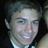 Find John Richard Callander Phone Number, Location, Email, and more on Intelius
